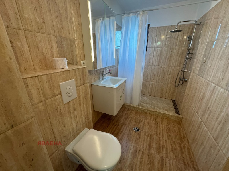 Da affittare  3 camere da letto Sofia , m-t Gardova glava , 151 mq | 79483488 - Immagine [9]