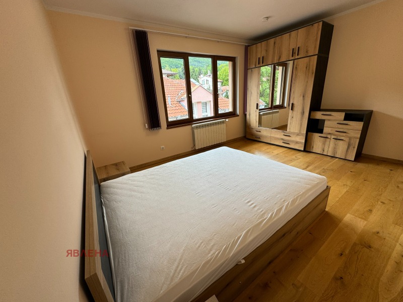 Da affittare  3 camere da letto Sofia , m-t Gardova glava , 151 mq | 79483488 - Immagine [6]