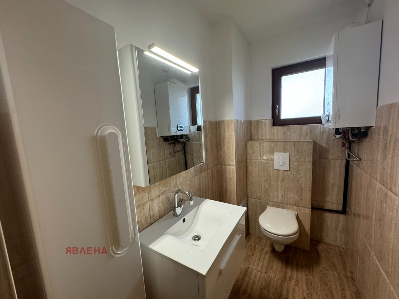 Da affittare  3 camere da letto Sofia , m-t Gardova glava , 151 mq | 79483488 - Immagine [10]