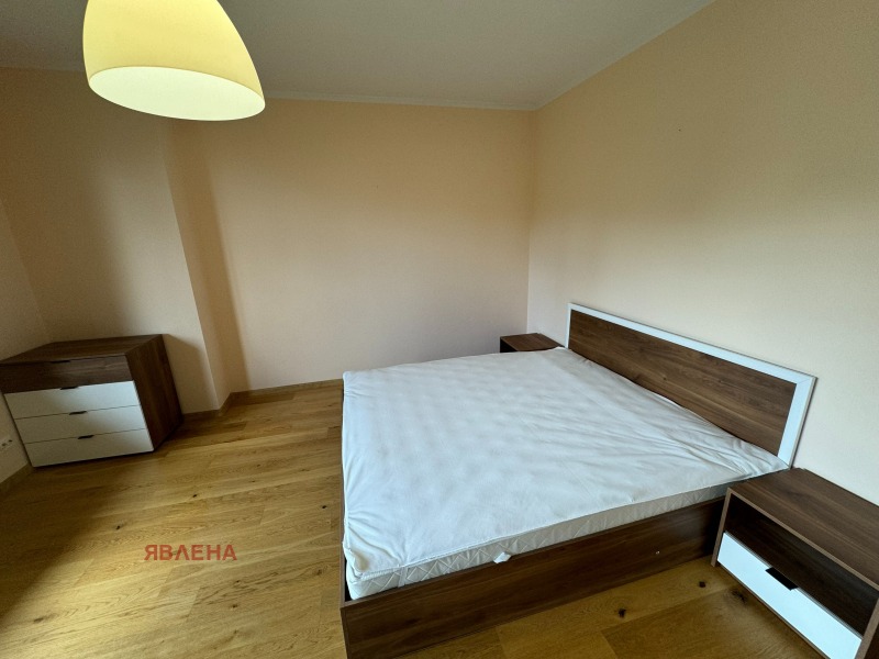 Da affittare  3 camere da letto Sofia , m-t Gardova glava , 151 mq | 79483488 - Immagine [7]