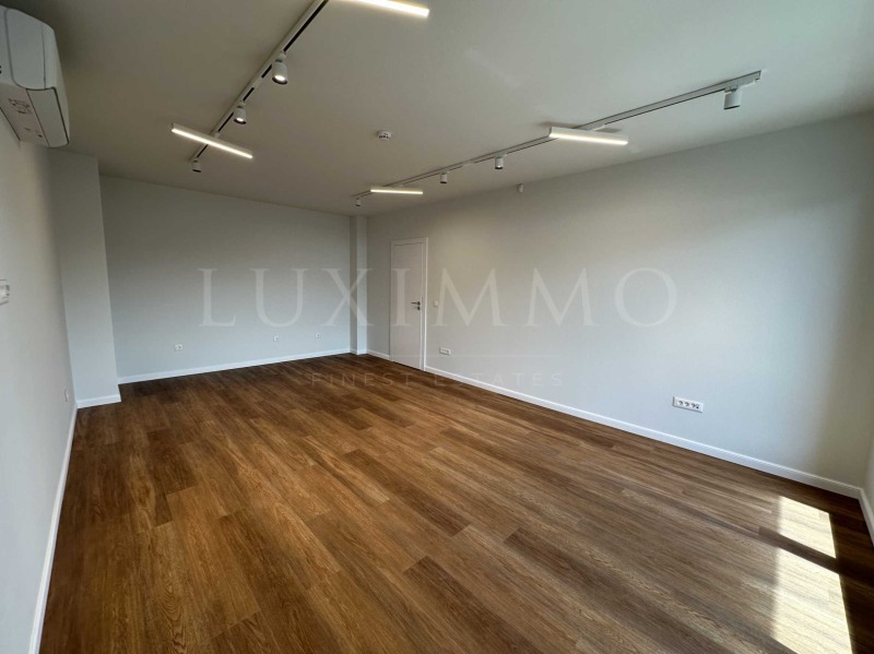 Προς ενοικίαση  Γραφείο Σοφηια , Βητοτσα , 111 τ.μ | 66971393 - εικόνα [5]