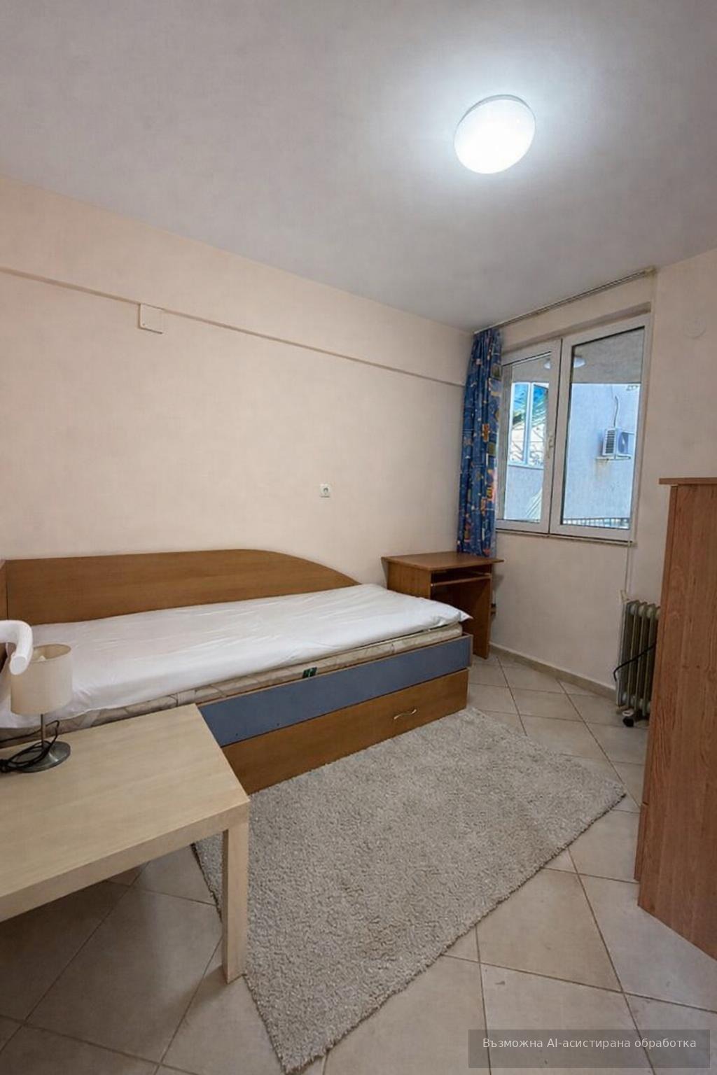 Дава под наем 3-СТАЕН, гр. София, Симеоново, снимка 7 - Апартаменти - 56265093