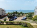 Дава под наем 1-СТАЕН, гр. Бургас, Сарафово, снимка 8