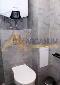 Дава под наем 1-СТАЕН, гр. Варна, к.к. Св.Св. Константин и Елена, снимка 11