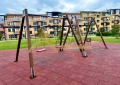 Дава под наем 1-СТАЕН, гр. Варна, к.к. Св.Св. Константин и Елена, снимка 16