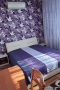 Дава под наем 4-СТАЕН, гр. Пловдив, Мараша, снимка 7