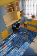 Дава под наем 4-СТАЕН, гр. Пловдив, Мараша, снимка 9