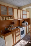 Дава под наем 4-СТАЕН, гр. Пловдив, Мараша, снимка 3