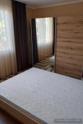 Дава под наем 4-СТАЕН, гр. Пловдив, Мараша, снимка 6