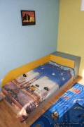 Дава под наем 4-СТАЕН, гр. Пловдив, Мараша, снимка 8
