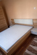 Дава под наем 4-СТАЕН, гр. Пловдив, Мараша, снимка 5