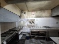 Дава под наем ЗАВЕДЕНИЕ, гр. Шумен, Център, снимка 2
