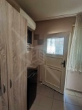 Под наем 1-СТАЕН, град Варна, Лятно кино Тракия • 200 € • 95181444 — Holmes.bg