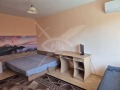 Под наем 2-СТАЕН, град Варна, Левски 1 • 290 € / 567.19 лв. • 49513413 4