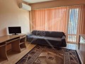 Под наем 2-СТАЕН, град Варна, Левски 1 • 290 € / 567.19 лв. • 49513413 3