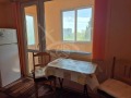 Под наем 2-СТАЕН, град Варна, Левски 1 • 290 € / 567.19 лв. • 49513413 2
