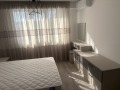 Дава под наем  2-стаен град Габрово , Младост , 64 кв.м | 18551889 - изображение [9]