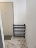 Дава под наем  2-стаен град Габрово , Младост , 64 кв.м | 18551889 - изображение [7]