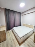 Дава под наем  2-стаен град София , Хладилника , 70 кв.м | 59041811 - изображение [5]