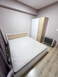 Дава под наем  2-стаен град София , Хладилника , 70 кв.м | 59041811 - изображение [4]