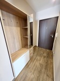Дава под наем  2-стаен град София , Хладилника , 70 кв.м | 59041811 - изображение [8]