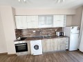 Дава под наем  2-стаен град София , Хладилника , 70 кв.м | 59041811 - изображение [3]