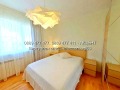 Дава под наем  3-стаен град София , Изток , 95 кв.м | 43035068 - изображение [7]