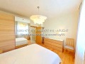 Дава под наем  3-стаен град София , Изток , 95 кв.м | 43035068 - изображение [8]