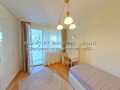Дава под наем  3-стаен град София , Изток , 95 кв.м | 43035068 - изображение [9]