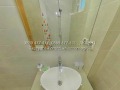 Дава под наем  3-стаен град София , Изток , 95 кв.м | 43035068 - изображение [14]