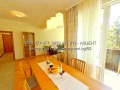 Дава под наем  3-стаен град София , Изток , 95 кв.м | 43035068 - изображение [2]