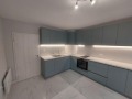 Дава под наем  3-стаен град София , Редута , 127 кв.м | 94203644 - изображение [5]
