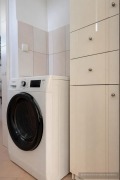 Дава под наем  3-стаен град София , Симеоново , 70 кв.м | 36708786 - изображение [9]
