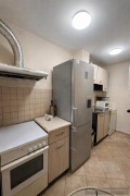 Дава под наем  3-стаен град София , Симеоново , 70 кв.м | 36708786 - изображение [3]