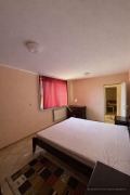 Дава под наем  3-стаен град София , Симеоново , 70 кв.м | 36708786 - изображение [6]