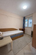 Дава под наем  3-стаен град София , Симеоново , 70 кв.м | 36708786 - изображение [7]