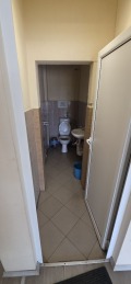Дава под наем  Магазин град Пловдив , Каменица 2 , 127 кв.м | 83919111 - изображение [7]