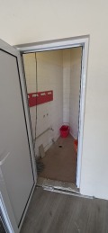 Дава под наем  Магазин град Пловдив , Каменица 2 , 127 кв.м | 83919111 - изображение [8]
