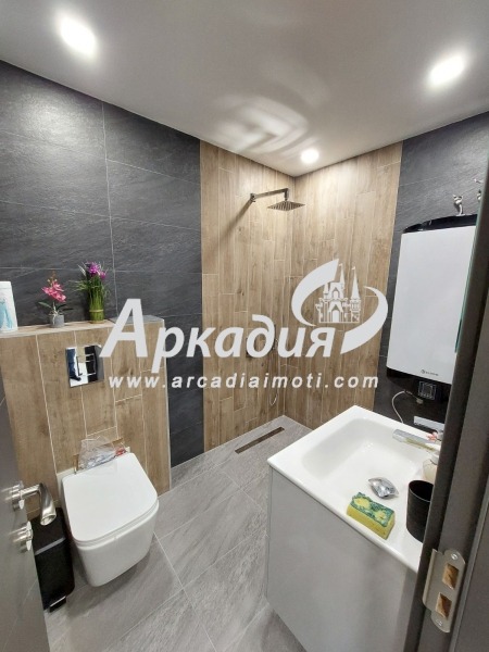 ���� ��� ���� 2-����� | Imot.bg � ����������� 8