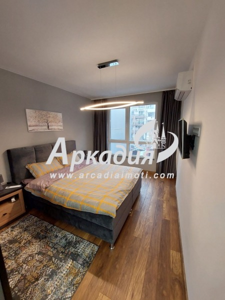 ���� ��� ���� 2-����� | Imot.bg � ����������� 6