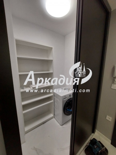 ���� ��� ���� 2-����� | Imot.bg � ����������� 9