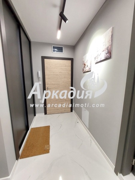 ���� ��� ���� 2-����� | Imot.bg � ����������� 11