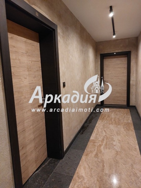 ���� ��� ���� 2-����� | Imot.bg � ����������� 12