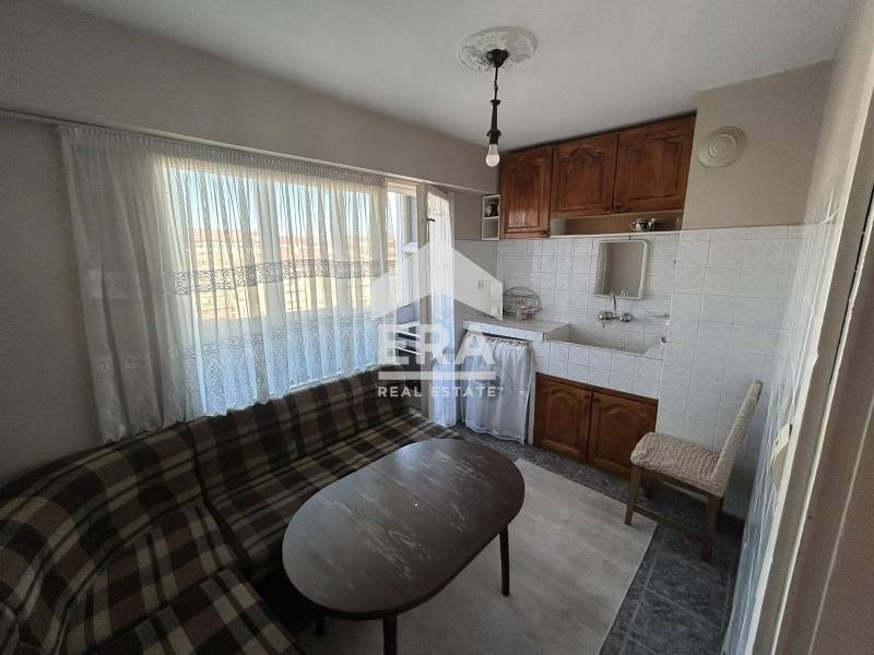 ���� ��� ���� 2-����� | Imot.bg � ����������� 3