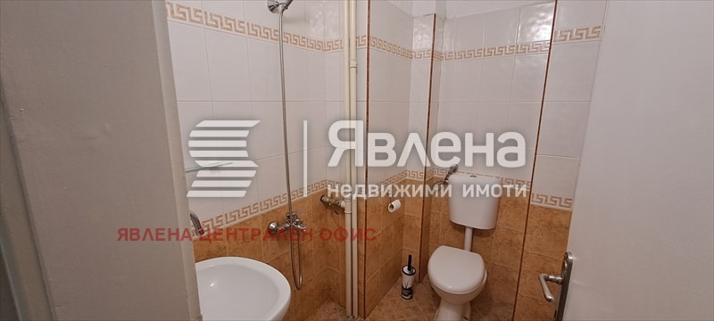 ���� ��� ���� 2-����� | Imot.bg � ����������� 8