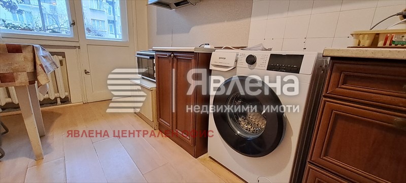 ���� ��� ���� 2-����� | Imot.bg � ����������� 3