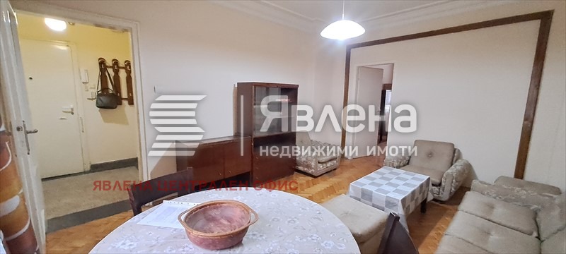 ���� ��� ���� 2-����� | Imot.bg � ����������� 7