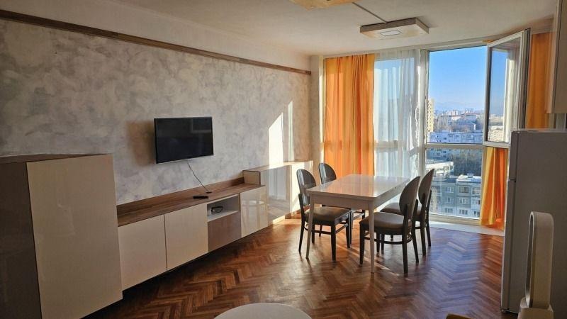 ���� ��� ���� 2-����� | Imot.bg � ����������� 3