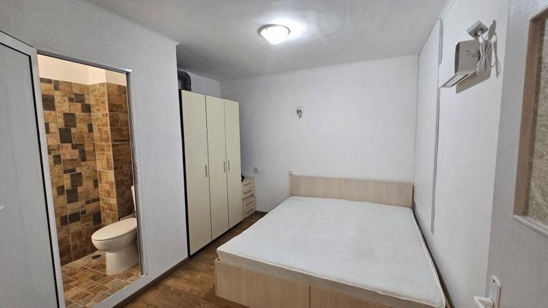 ���� ��� ���� 2-����� | Imot.bg � ����������� 6