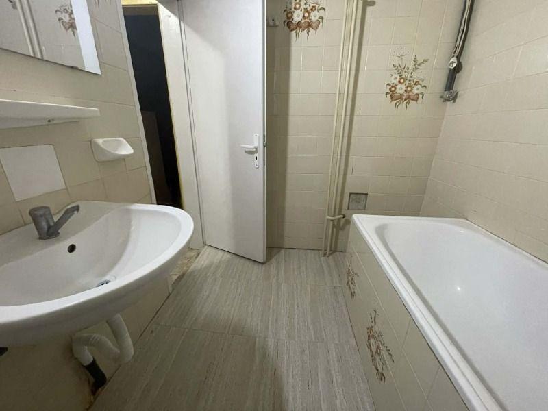 ���� ��� ���� 2-����� | Imot.bg � ����������� 8